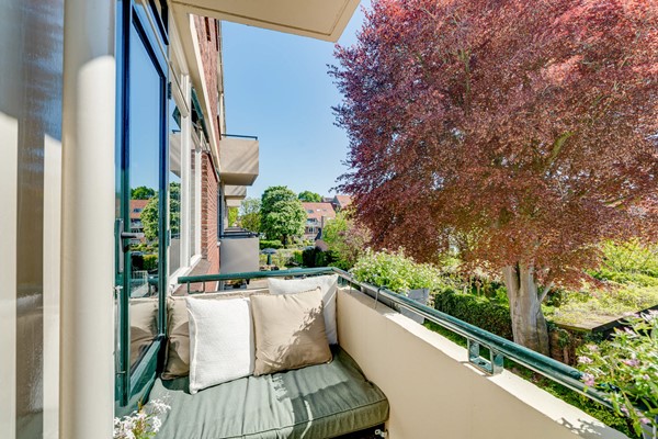 Medium property photo - Van Den Endelaan 115, 2182 EW Hillegom